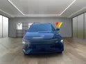 Hyundai Kona Electric N-Line