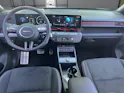 Hyundai Kona Electric N-Line