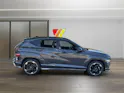 Hyundai Kona Electric N-Line