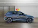 Hyundai Kona Electric N-Line