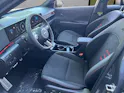 Hyundai Kona Electric N-Line