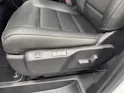 Fiat Ulysse L3 2.2 BlueHDI VIP