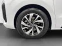 Fiat Ulysse L3 2.2 BlueHDI VIP