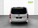 Fiat Ulysse L3 2.2 BlueHDI VIP