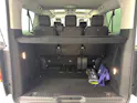 Fiat Ulysse L3 2.2 BlueHDI VIP