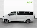 Fiat Ulysse L3 2.2 BlueHDI VIP