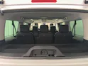 Fiat Ulysse L3 2.2 BlueHDI VIP