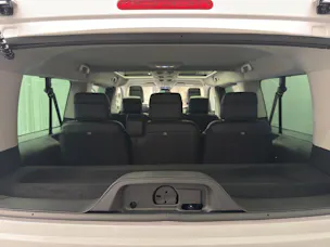 Fiat Ulysse L3 2.2 BlueHDI VIP