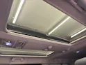 Fiat Ulysse L3 2.2 BlueHDI VIP