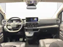 Fiat Ulysse L3 2.2 BlueHDI VIP