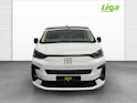 Fiat Ulysse L3 2.2 BlueHDI VIP