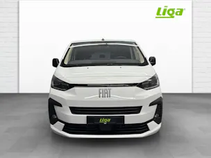 Fiat Ulysse L3 2.2 BlueHDI VIP