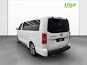 Fiat Ulysse L3 2.2 BlueHDI VIP