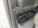 Fiat Ulysse L3 2.2 BlueHDI VIP