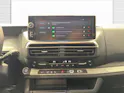 Fiat Ulysse L3 2.2 BlueHDI VIP