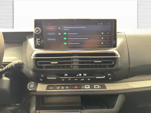 Fiat Ulysse L3 2.2 BlueHDI VIP