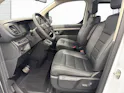 Fiat Ulysse L3 2.2 BlueHDI VIP