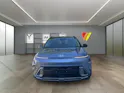 Hyundai Kona 1.6 GDi Hybrid Vertex