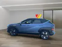 Hyundai Kona 1.6 GDi Hybrid Vertex