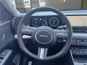 Hyundai Kona 1.6 GDi Hybrid Vertex