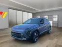 Hyundai Kona 1.6 GDi Hybrid Vertex