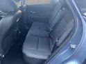 Hyundai Kona 1.6 GDi Hybrid Vertex