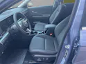 Hyundai Kona 1.6 GDi Hybrid Vertex