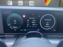 Hyundai Kona 1.6 GDi Hybrid Vertex