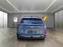 Hyundai Kona 1.6 GDi Hybrid Vertex