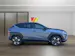 Hyundai Kona 1.6 GDi Hybrid Vertex