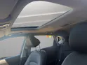 Hyundai Kona 1.6 GDi Hybrid Vertex