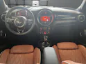 Mini F55 2.0i Cooper S