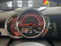Mini F55 2.0i Cooper S