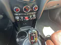 Mini F55 2.0i Cooper S