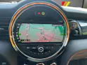Mini F55 2.0i Cooper S