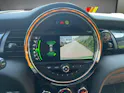 Mini F55 2.0i Cooper S