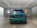 Mini F55 2.0i Cooper S