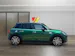 Mini F55 2.0i Cooper S