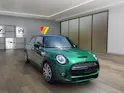 Mini F55 2.0i Cooper S