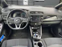 Nissan Leaf e+ N-Connecta