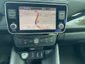 Nissan Leaf e+ N-Connecta