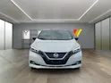 Nissan Leaf e+ N-Connecta