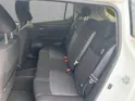 Nissan Leaf e+ N-Connecta