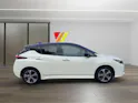 Nissan Leaf e+ N-Connecta