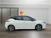 Nissan Leaf e+ N-Connecta