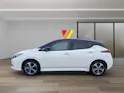 Nissan Leaf e+ N-Connecta