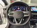 VW Polo 1.0 TSI 115 R-Line United DSG