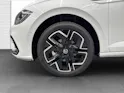 VW Polo 1.0 TSI 115 R-Line United DSG
