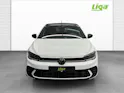 VW Polo 1.0 TSI 115 R-Line United DSG