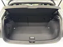 VW Polo 1.0 TSI 115 R-Line United DSG